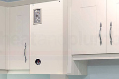 Charlemont electric boiler quotes