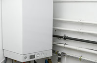 free Charlemont condensing boiler quotes