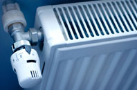 free Charlemont heating quotes