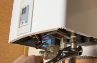 free Charlemont boiler install quotes